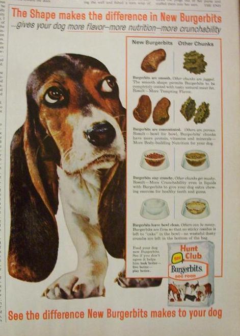 Saturday Evening Post Magazine - February 23, 1963