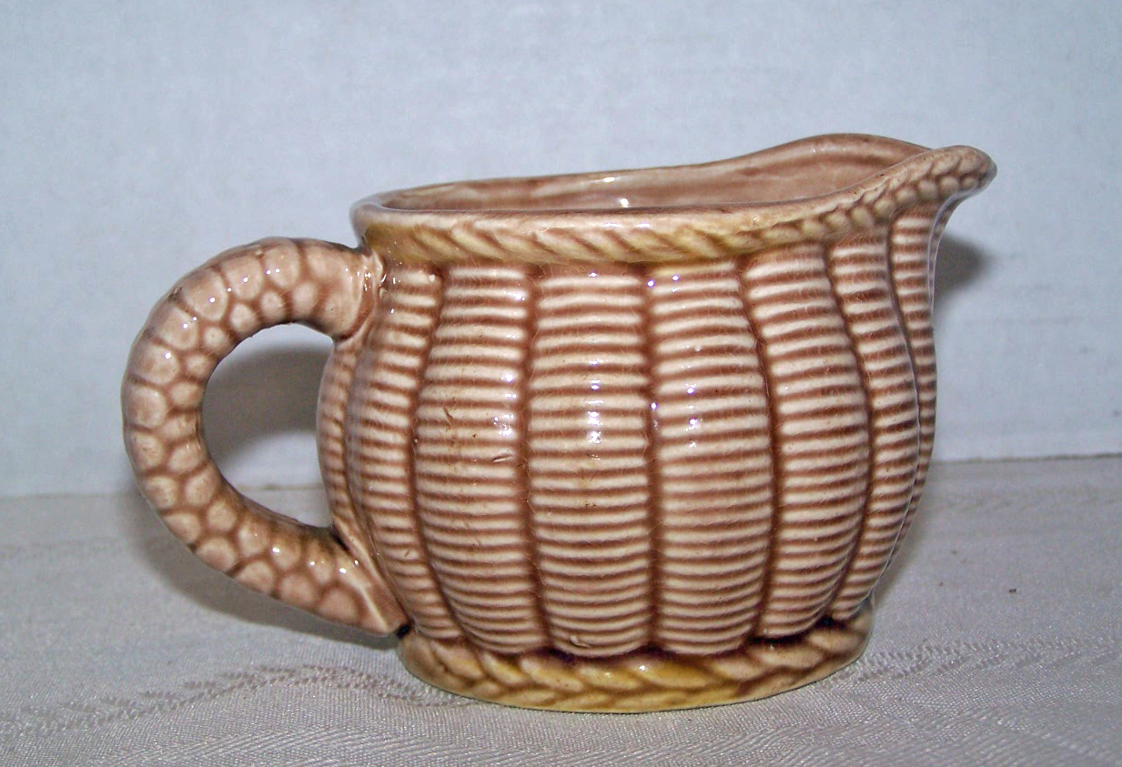 4 Pc. Condiment Set, Tilso, Japan