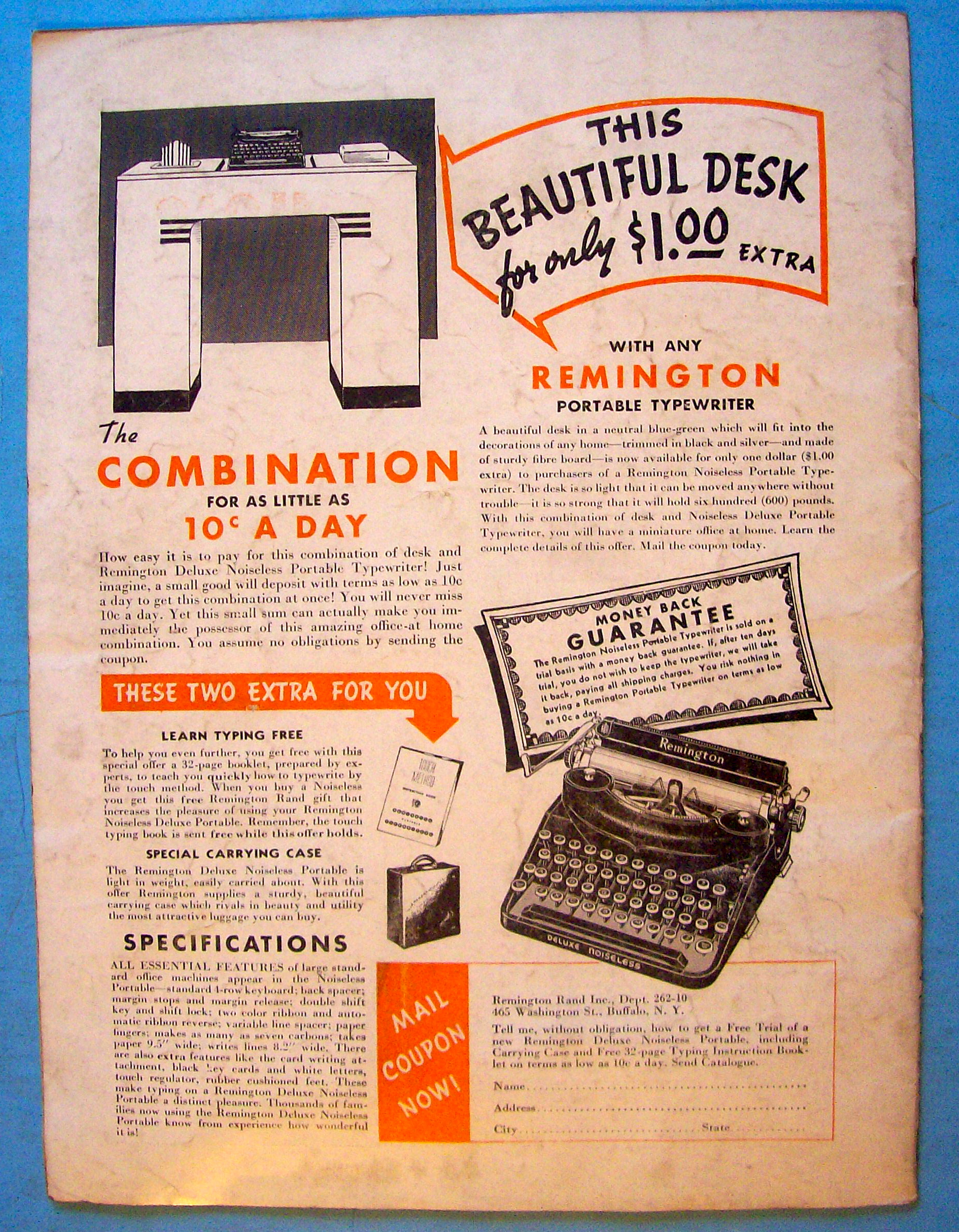 Song Hits October 1939 Kate Smith