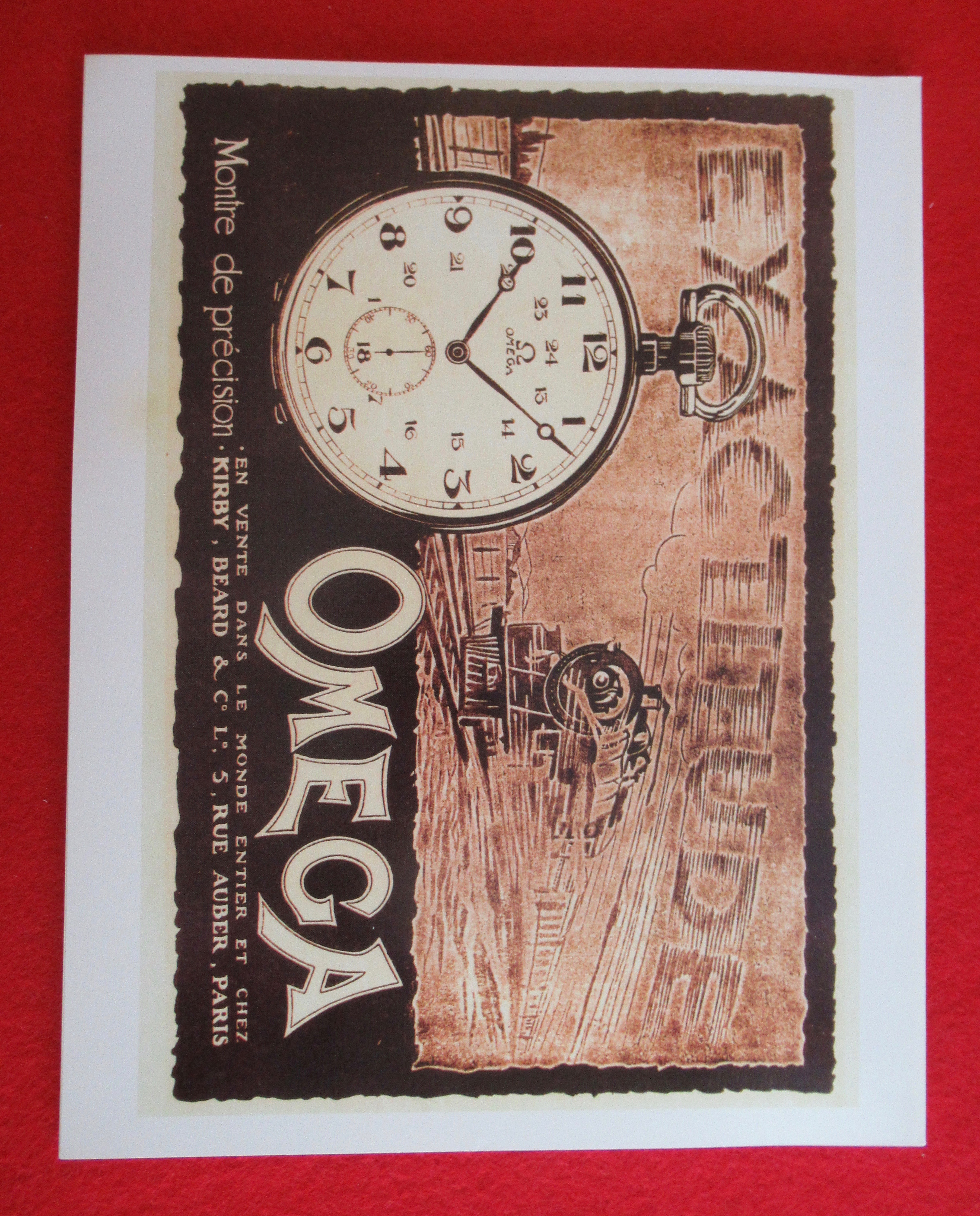 NAWCC Bulletin February 1999 Watch & Clock Collectors