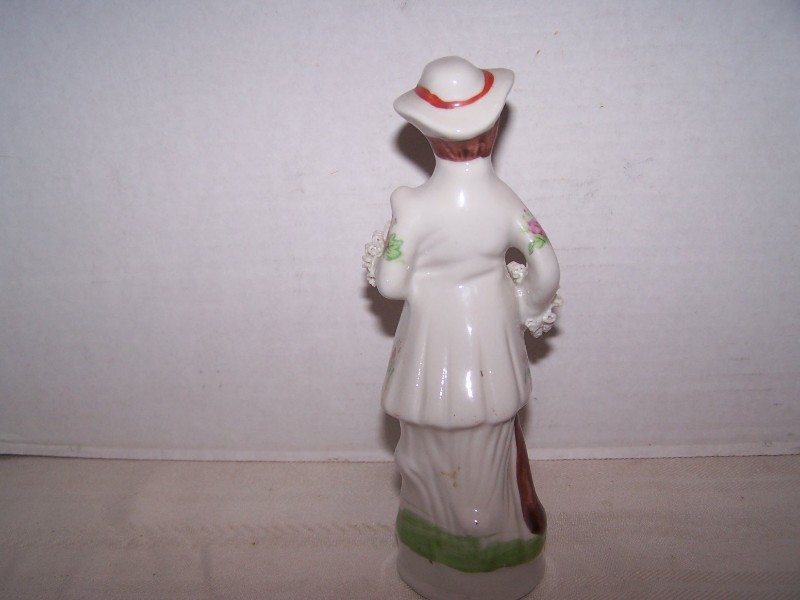 New Item
