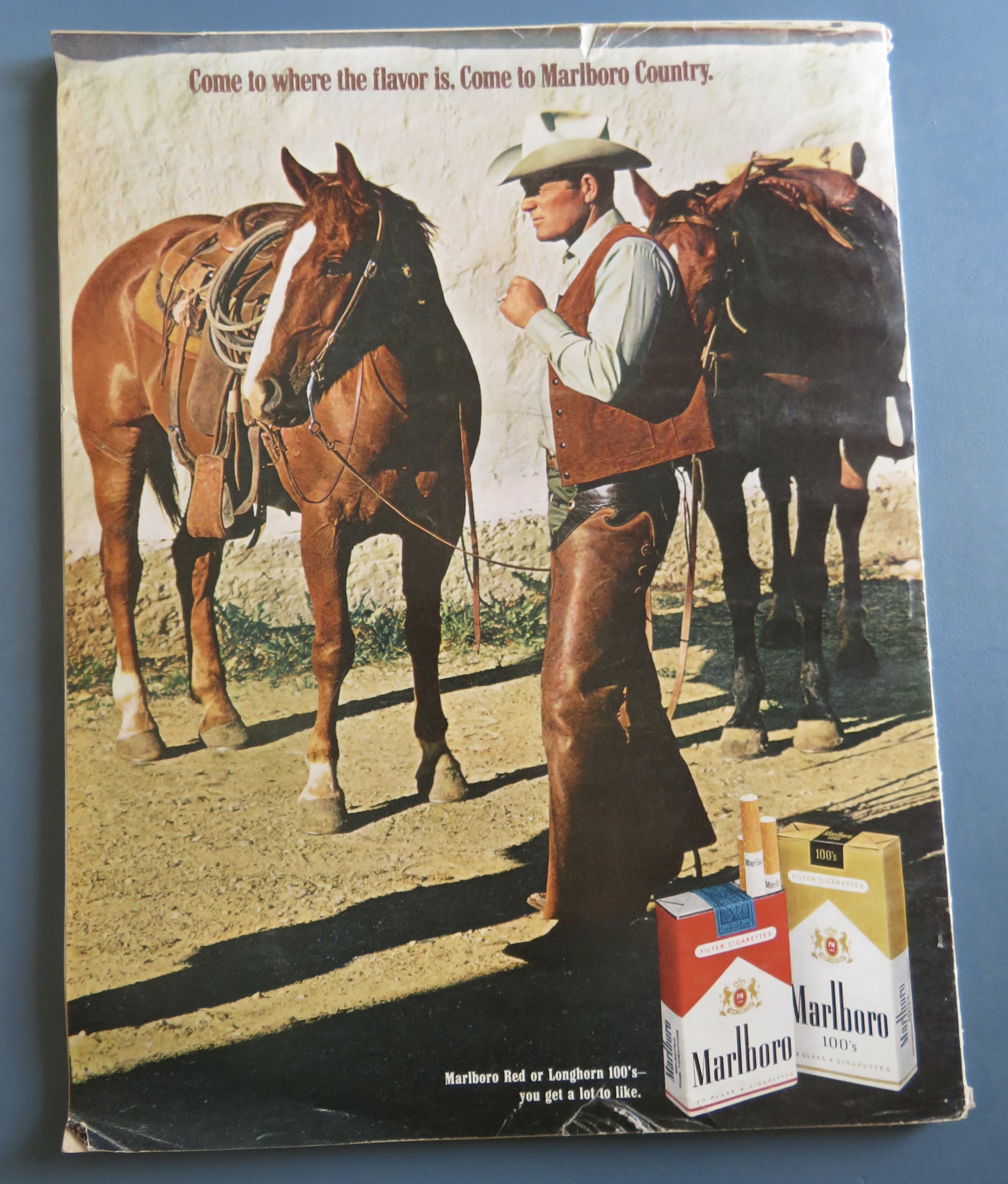 Esquire Magazine June 1970 Reshaping Teddy's Image