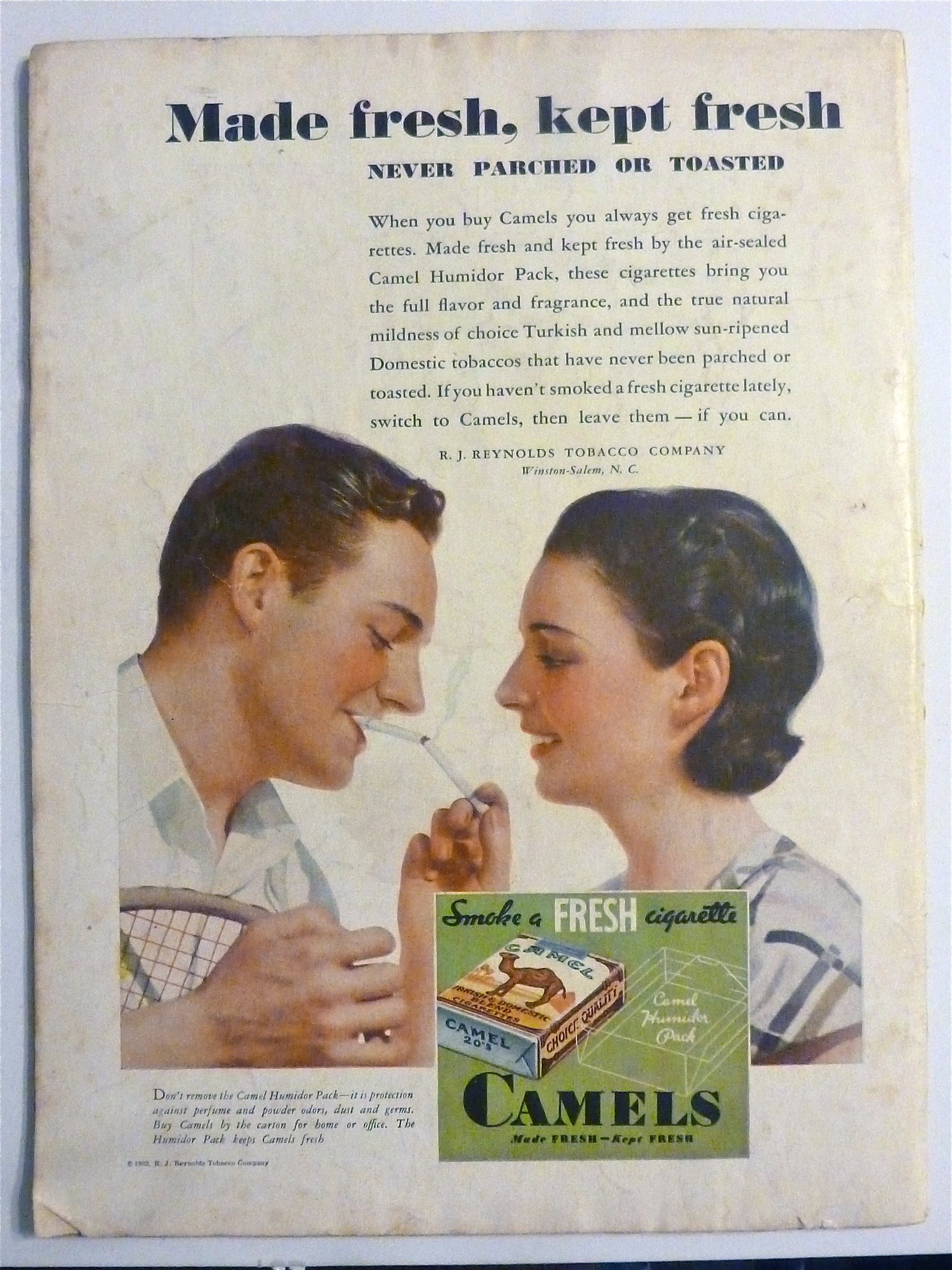 Movie Classic Magazine November 1932 Sylvia Sidney