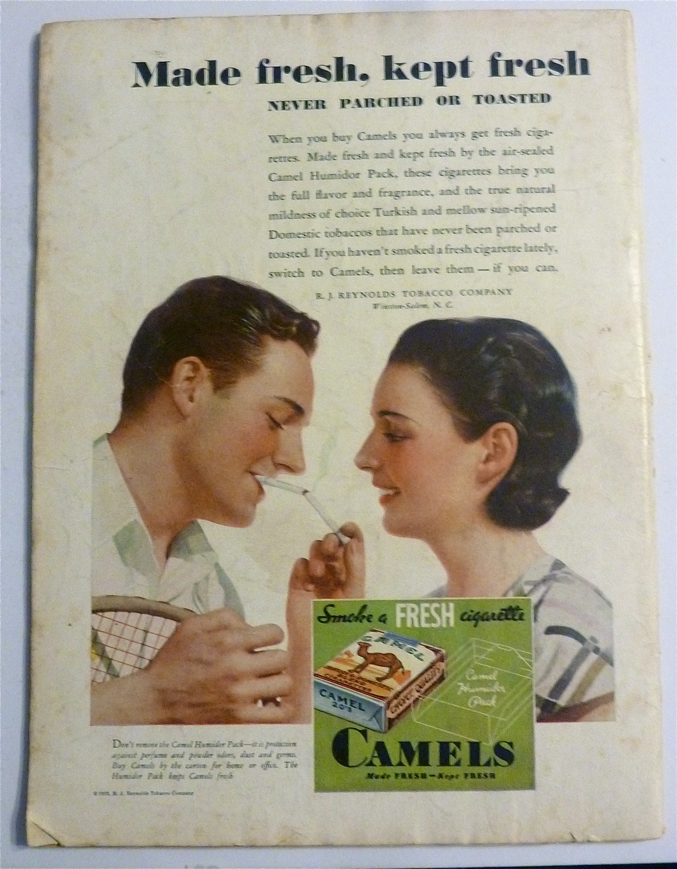Movie Classic Magazine November 1932 Sylvia Sidney