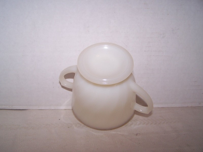 New Item
