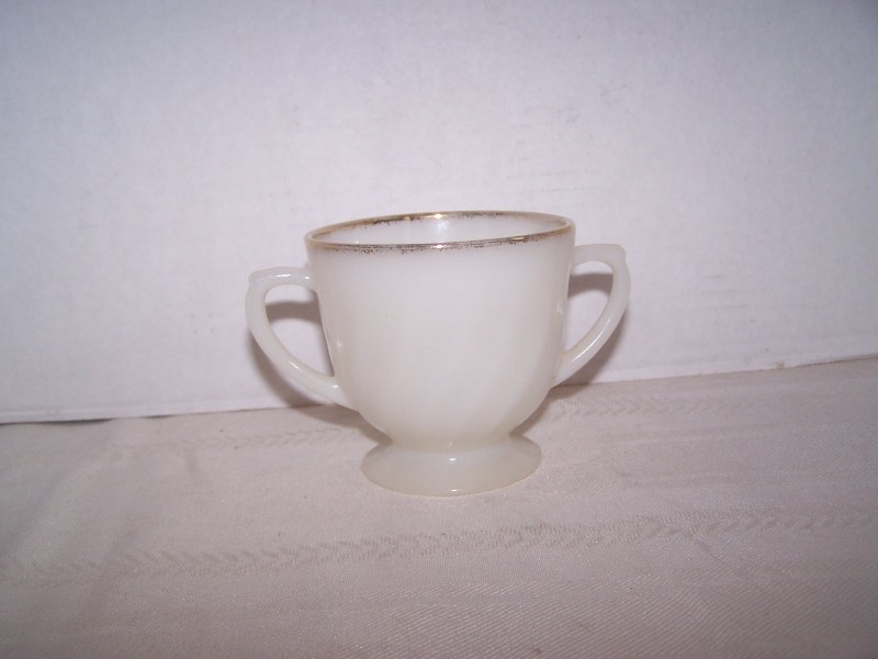 New Item