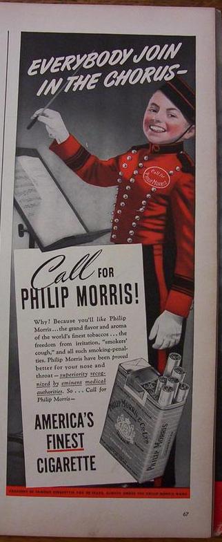 Life Magazine - March 11, 1940