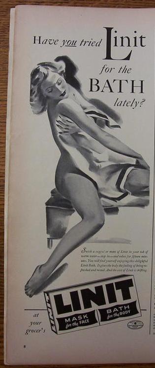 Life Magazine - March 11, 1940