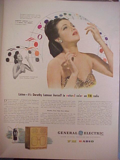 Life Magazine April 2, 1945 Sub Deb Clubs