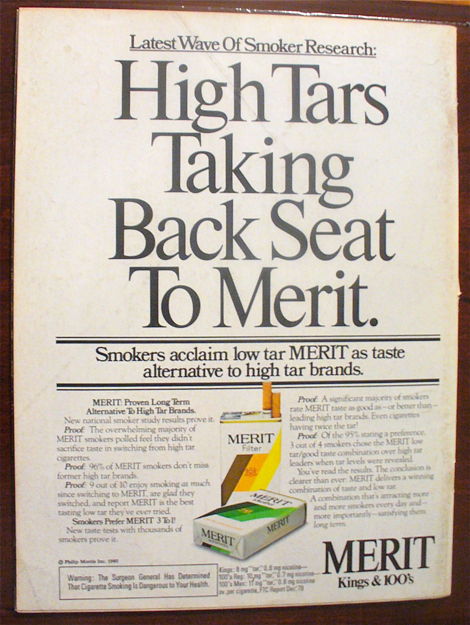 Time Magazine-April 28, 1980-High Noon For Allies