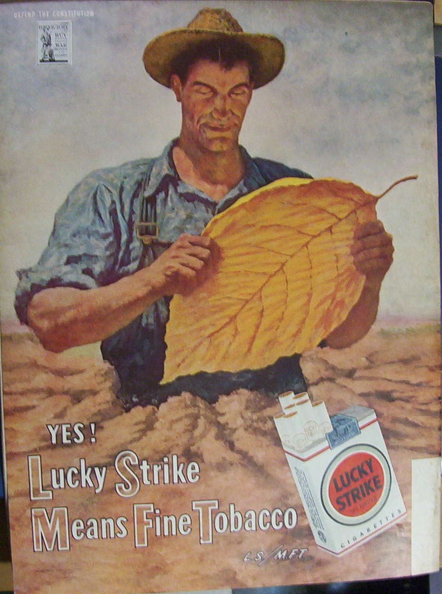Life Magazine - July 17, 1944