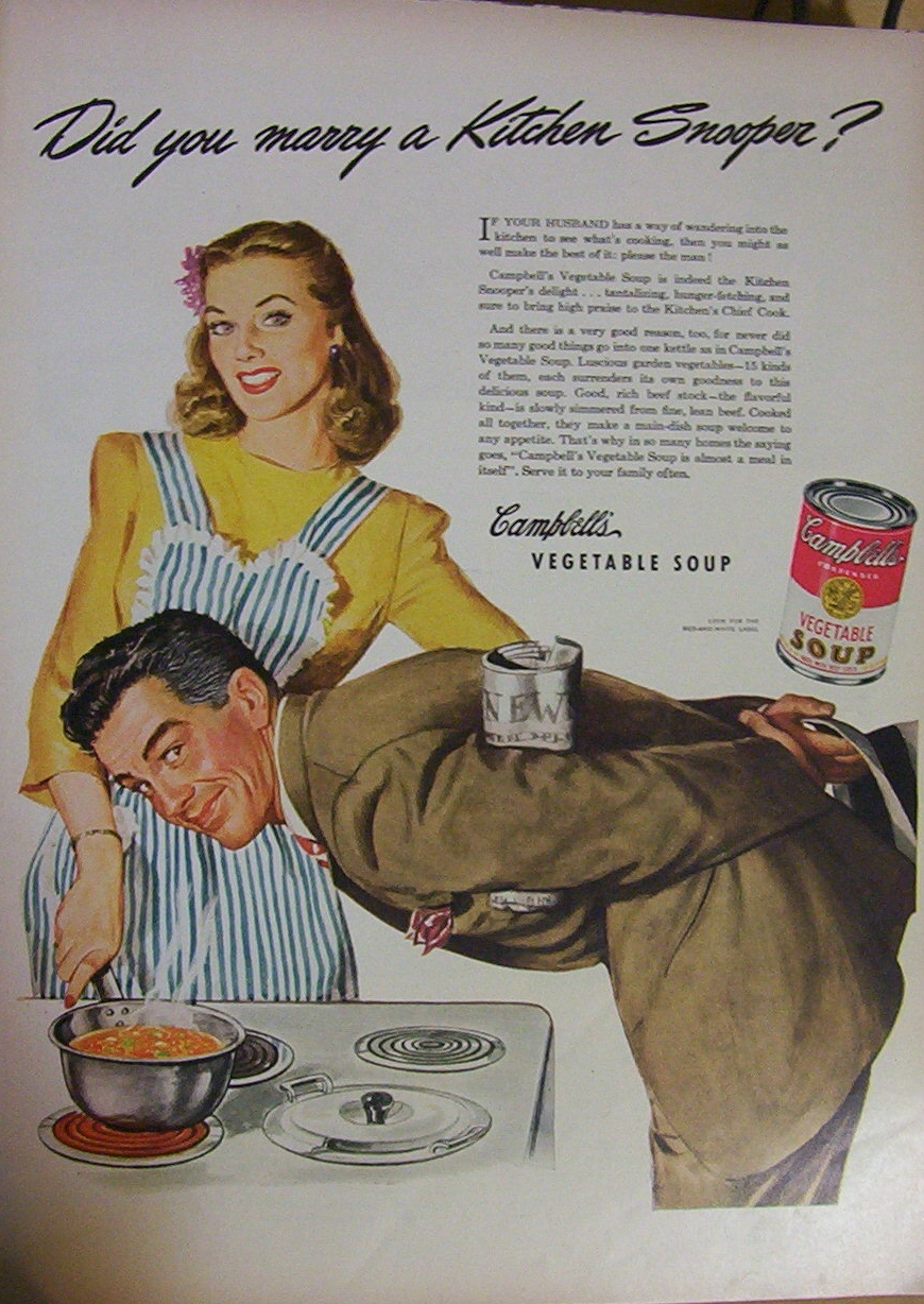 Life Magazine - July 17, 1944