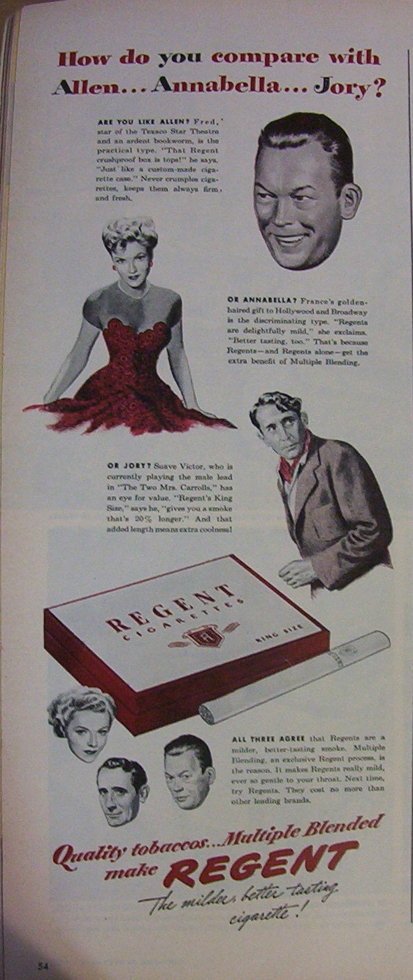 Life Magazine - July 17, 1944