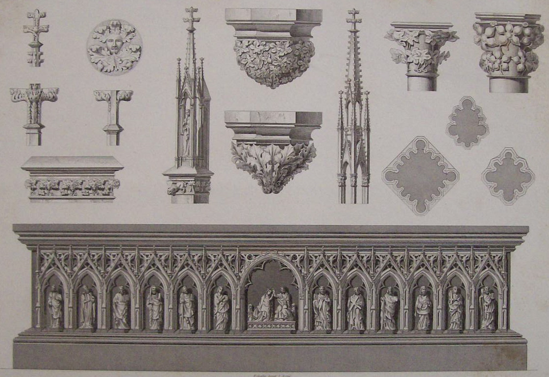 Cathedrale De Cologne