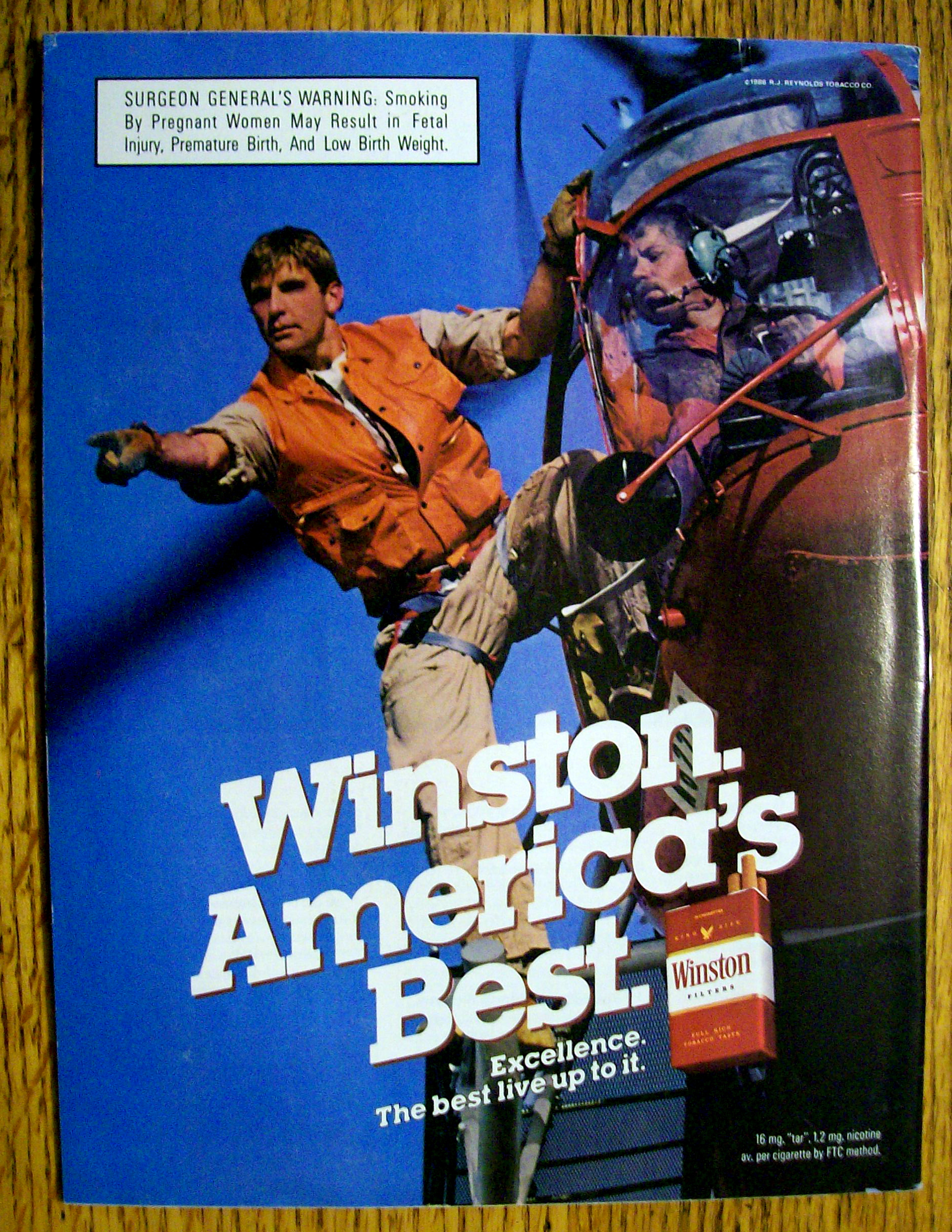 Sports Illustrated Magazine-May 5, 1986-E. Hemingway