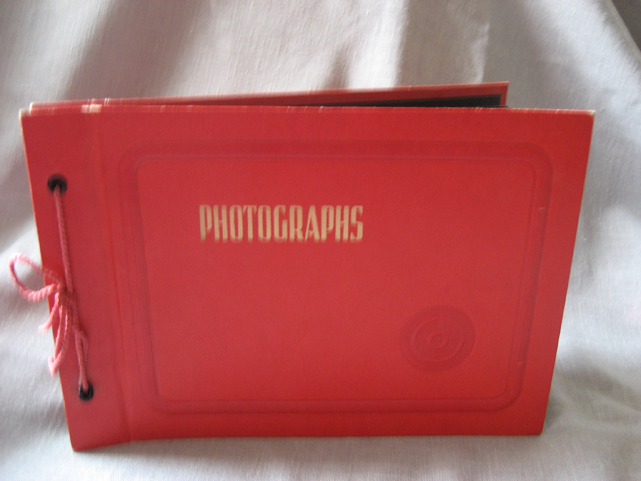 Photo Album