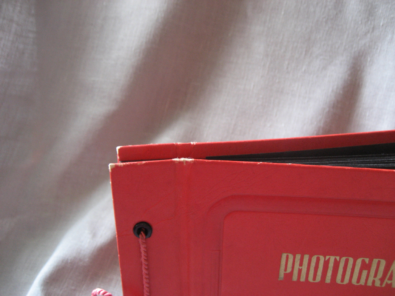 Photo Album