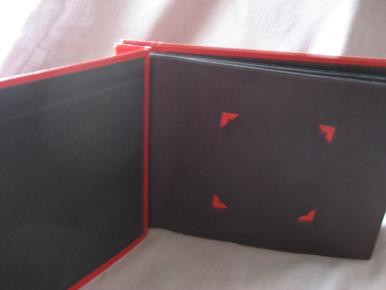Photo Album