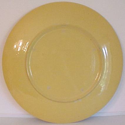 Pacific Pottery Hostess Ware 17" Salad Server