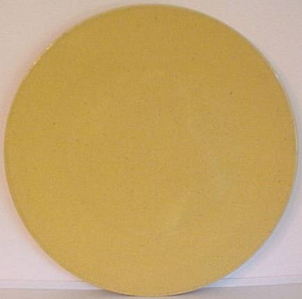 Pacific Pottery Hostess Ware 17" Salad Server