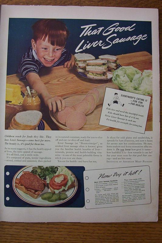 Life Magazine-May 20, 1940-Weygand: Commander In Chief