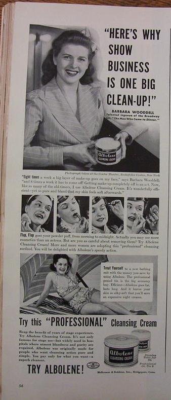 Life Magazine-May 20, 1940-Weygand: Commander In Chief