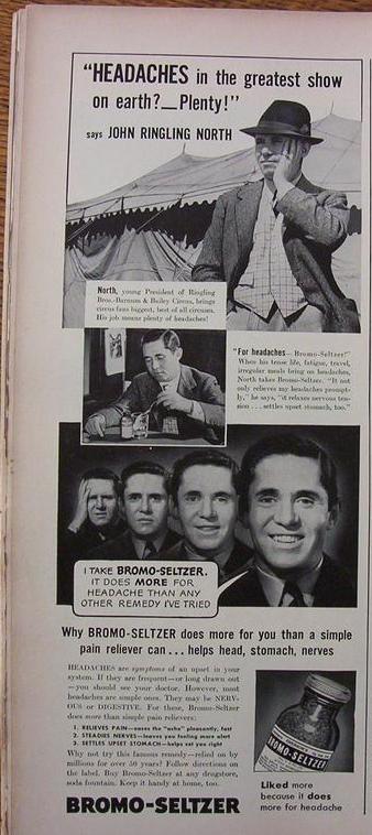 Life Magazine-May 20, 1940-Weygand: Commander In Chief