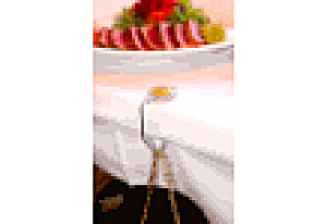 PurseHook, GrapeJelly style