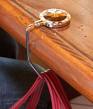 PurseHook, GrapeJelly style