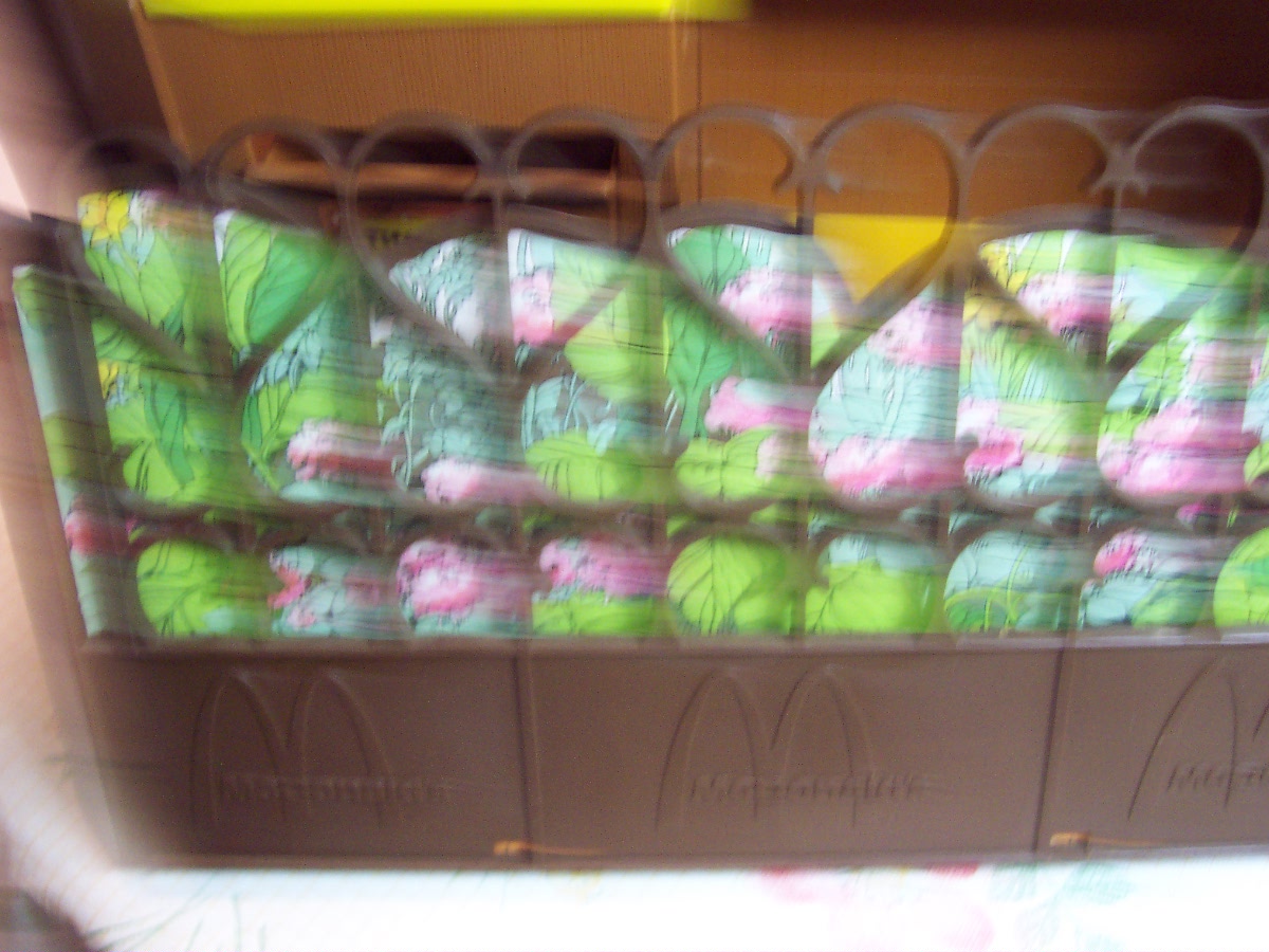 Barbie McDonalds Set w/ Access.1982