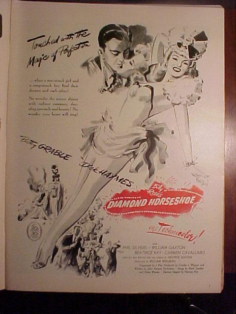 Life Magazine May 28, 1945 Churchill (Part II)