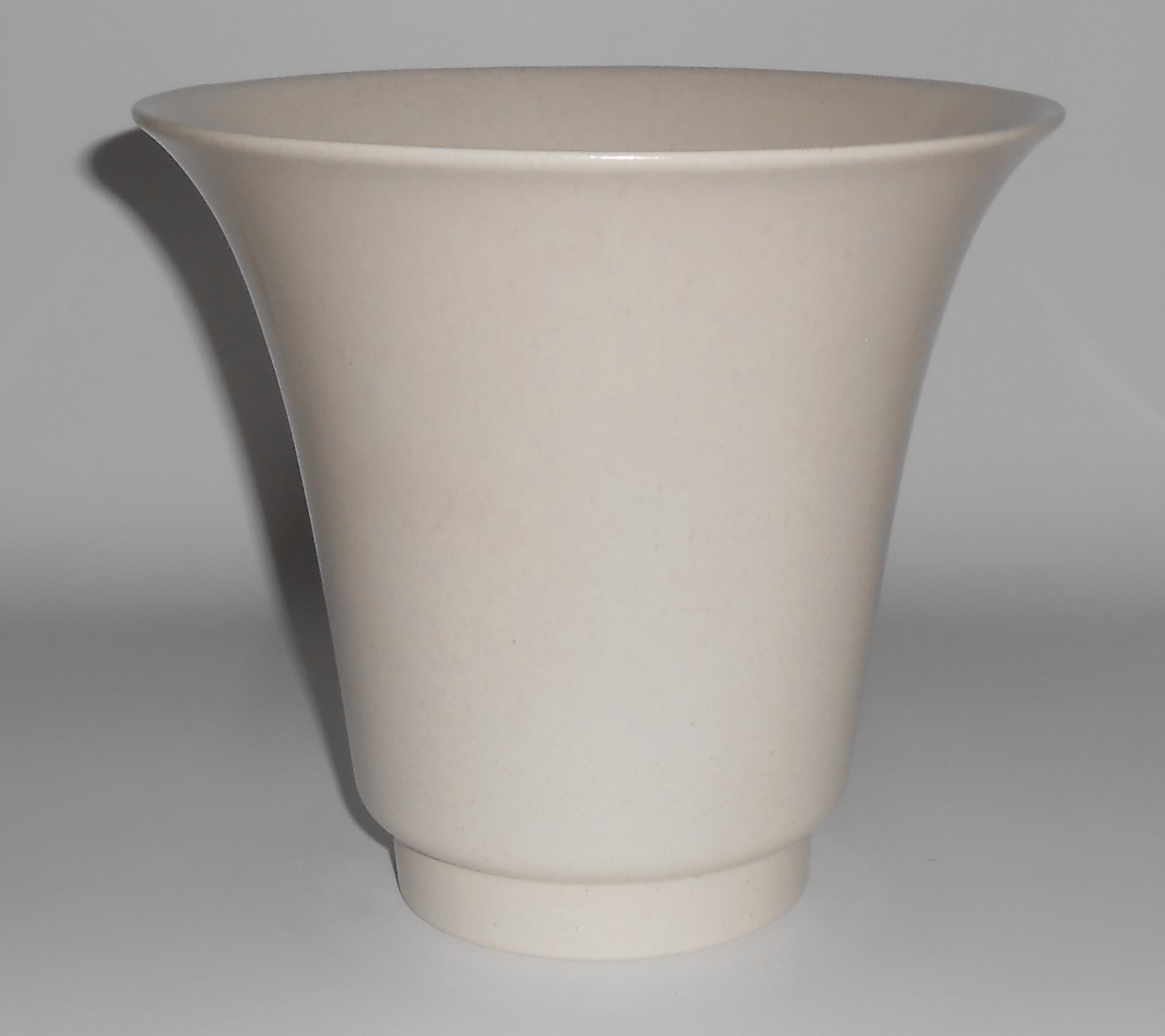 Franciscan Catalina Pottery Capistrano Art Ware #C-413