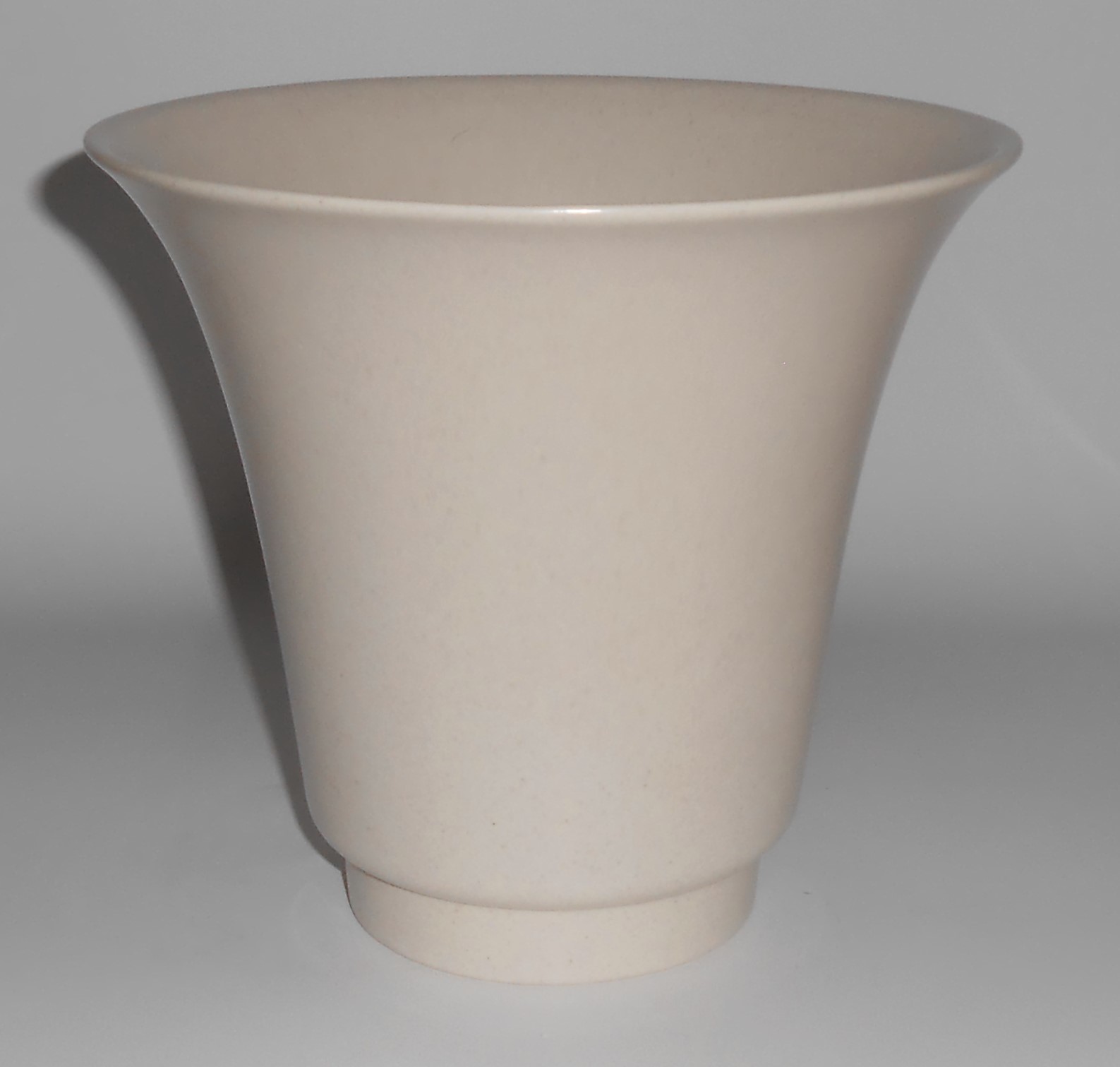 Franciscan Catalina Pottery Capistrano Art Ware #C-413
