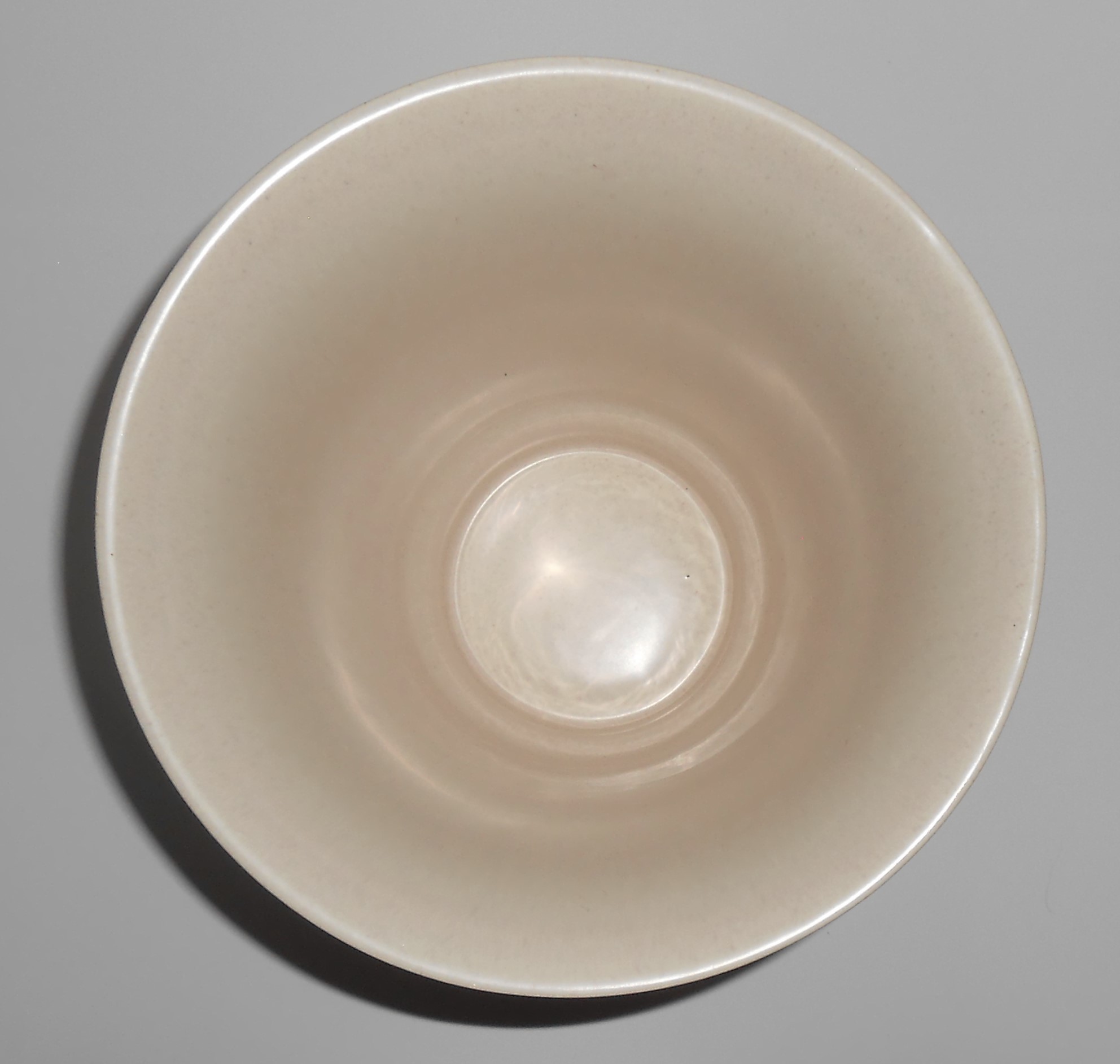 Franciscan Catalina Pottery Capistrano Art Ware #C-413
