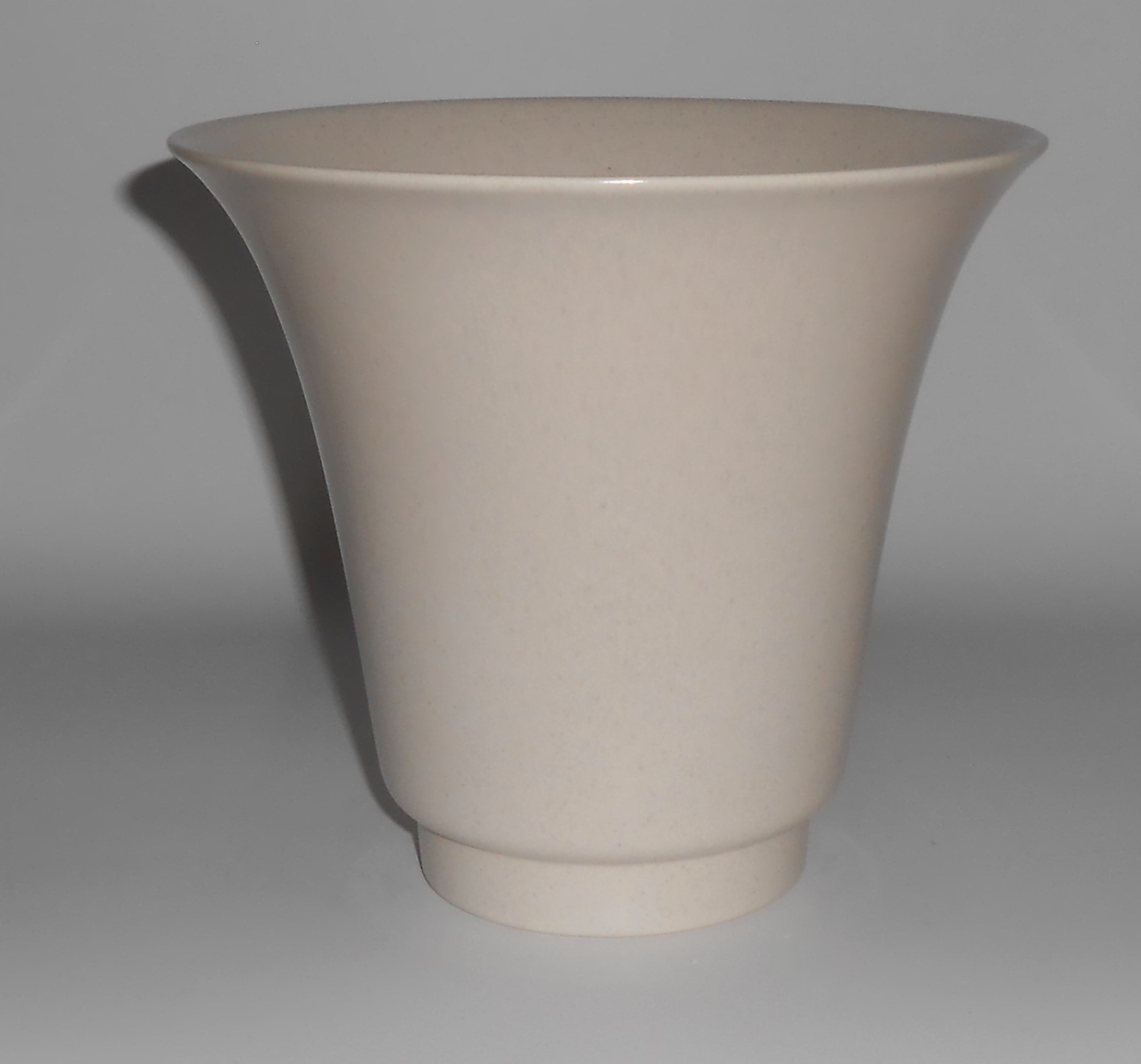 Franciscan Catalina Pottery Capistrano Art Ware #C-413