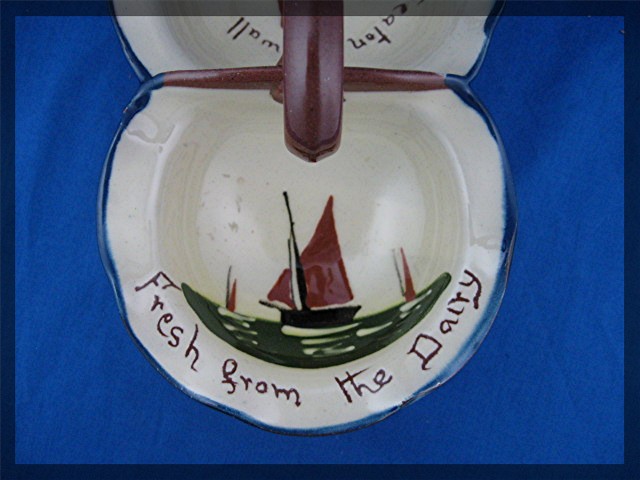 Motto ware,