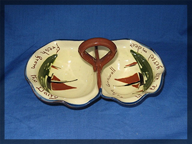 Motto ware,