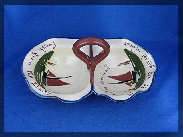 Motto ware,