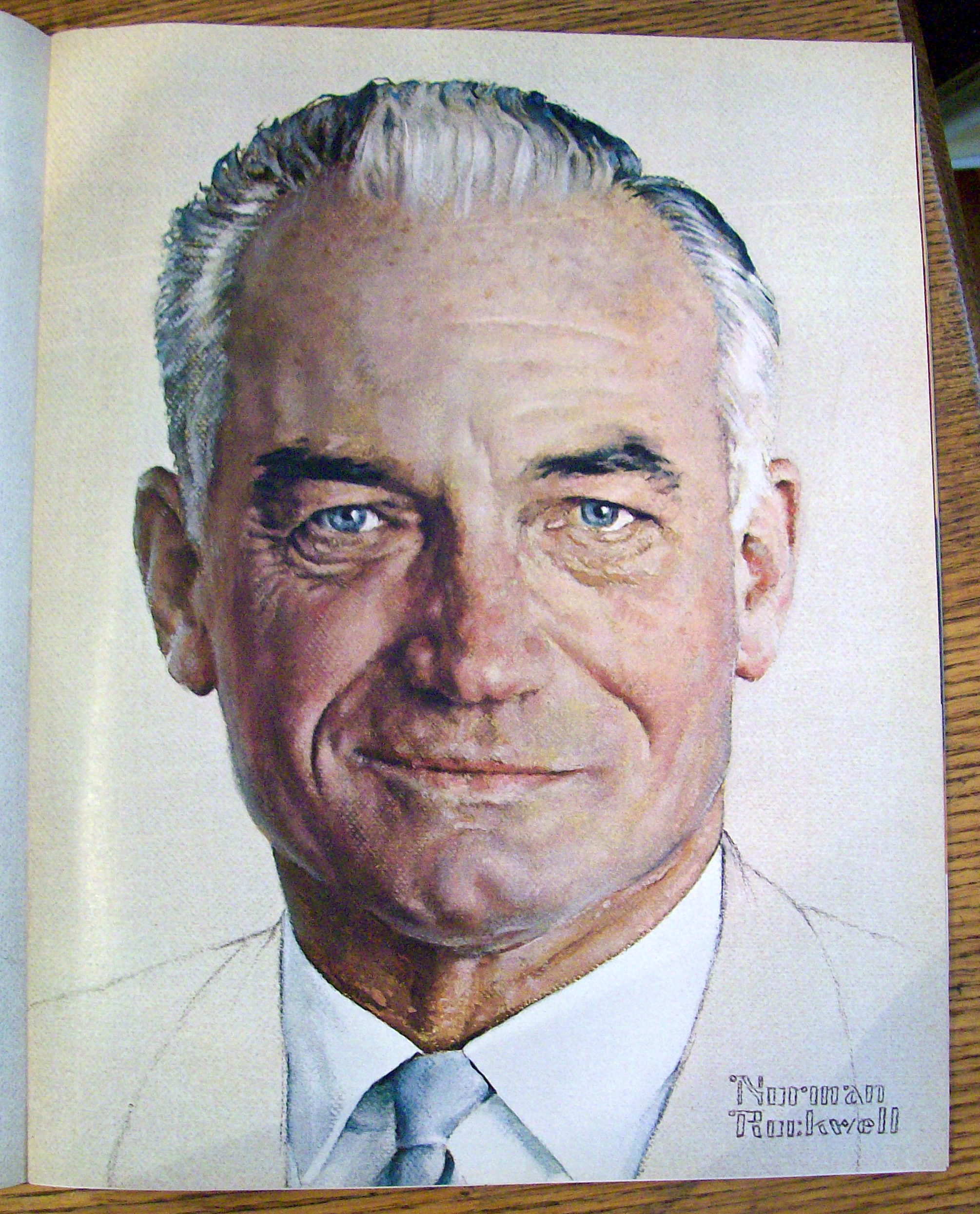 Look Magazine - October 20, 1964 - Gambling