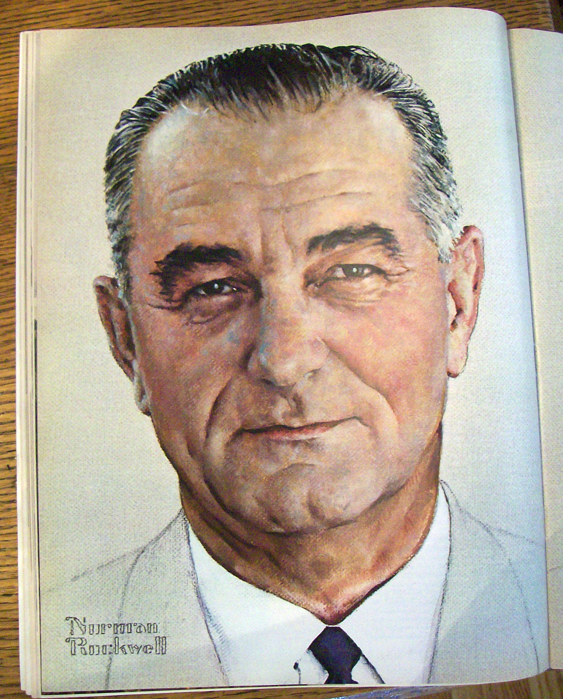 Look Magazine - October 20, 1964 - Gambling
