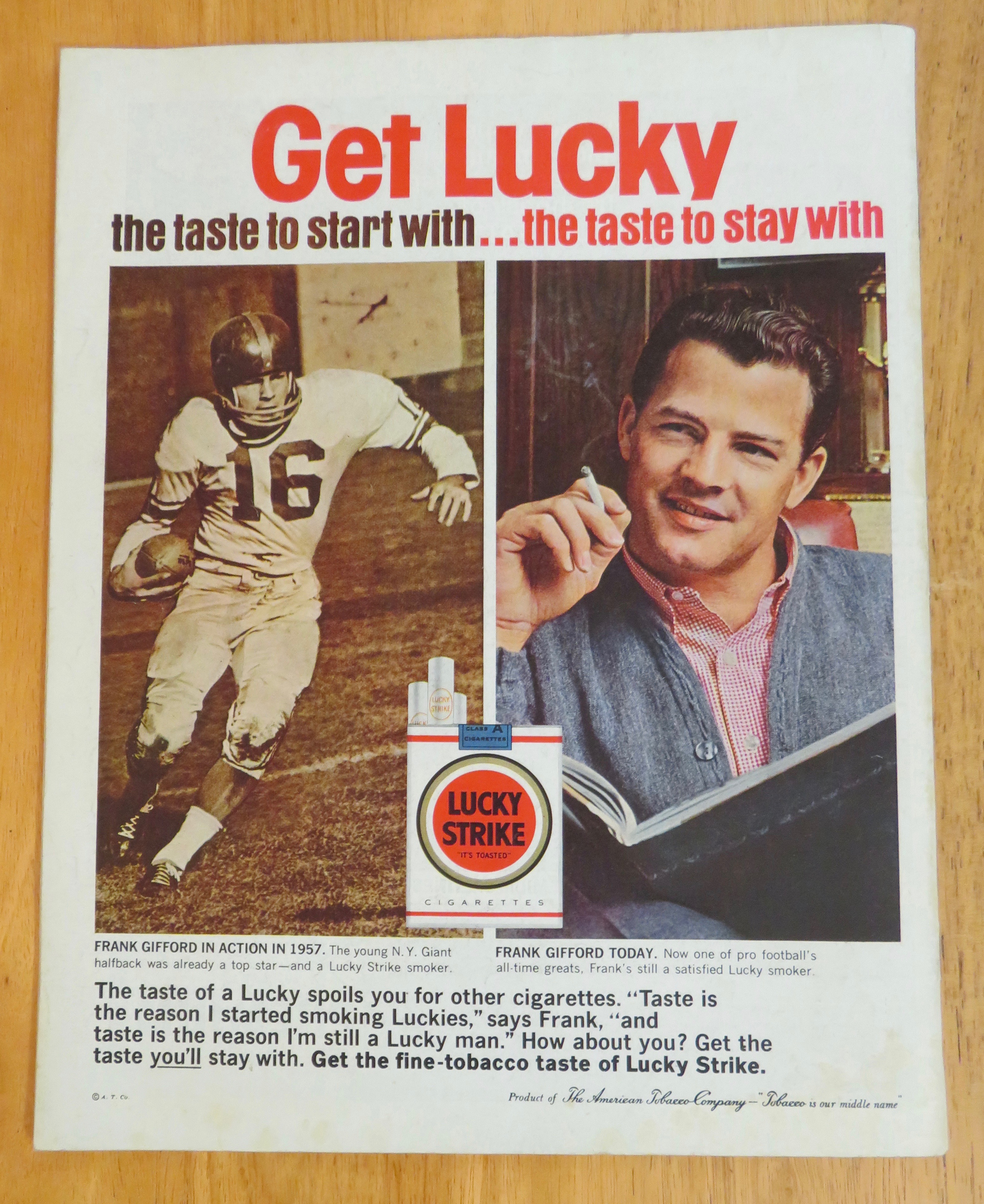 Saturday Evening Post Magazine November 10, 1962