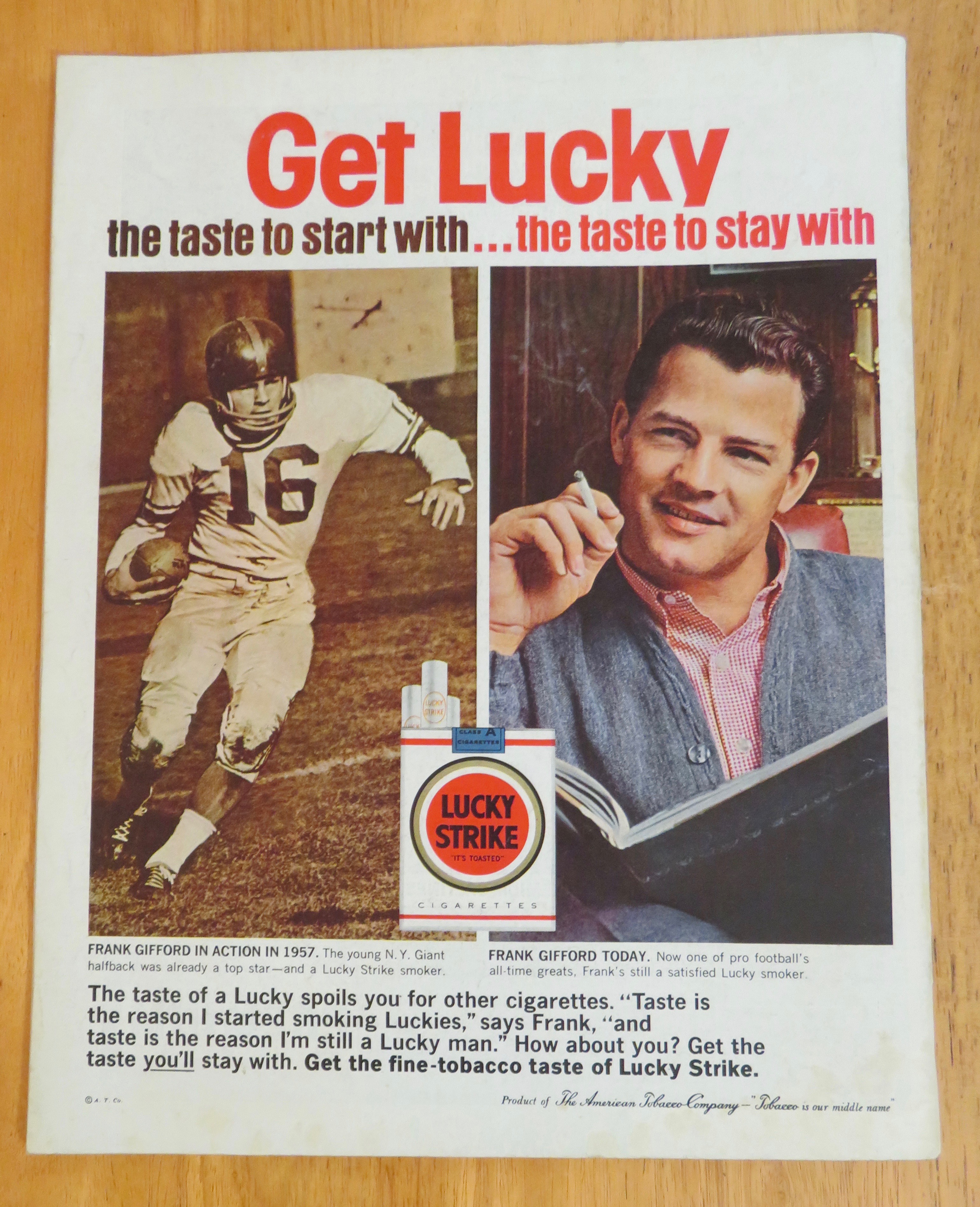Saturday Evening Post Magazine November 10, 1962