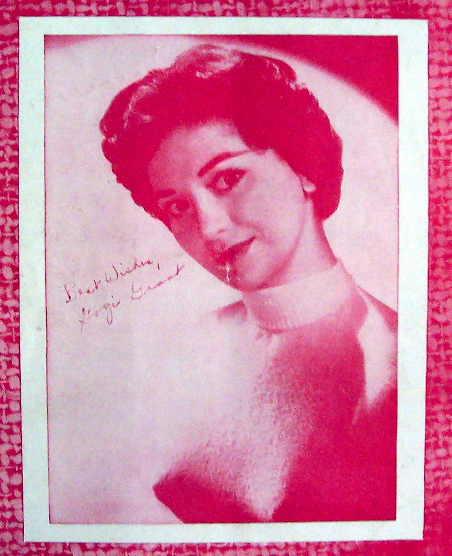 Sheet Music For 1956 The Wayward Wind