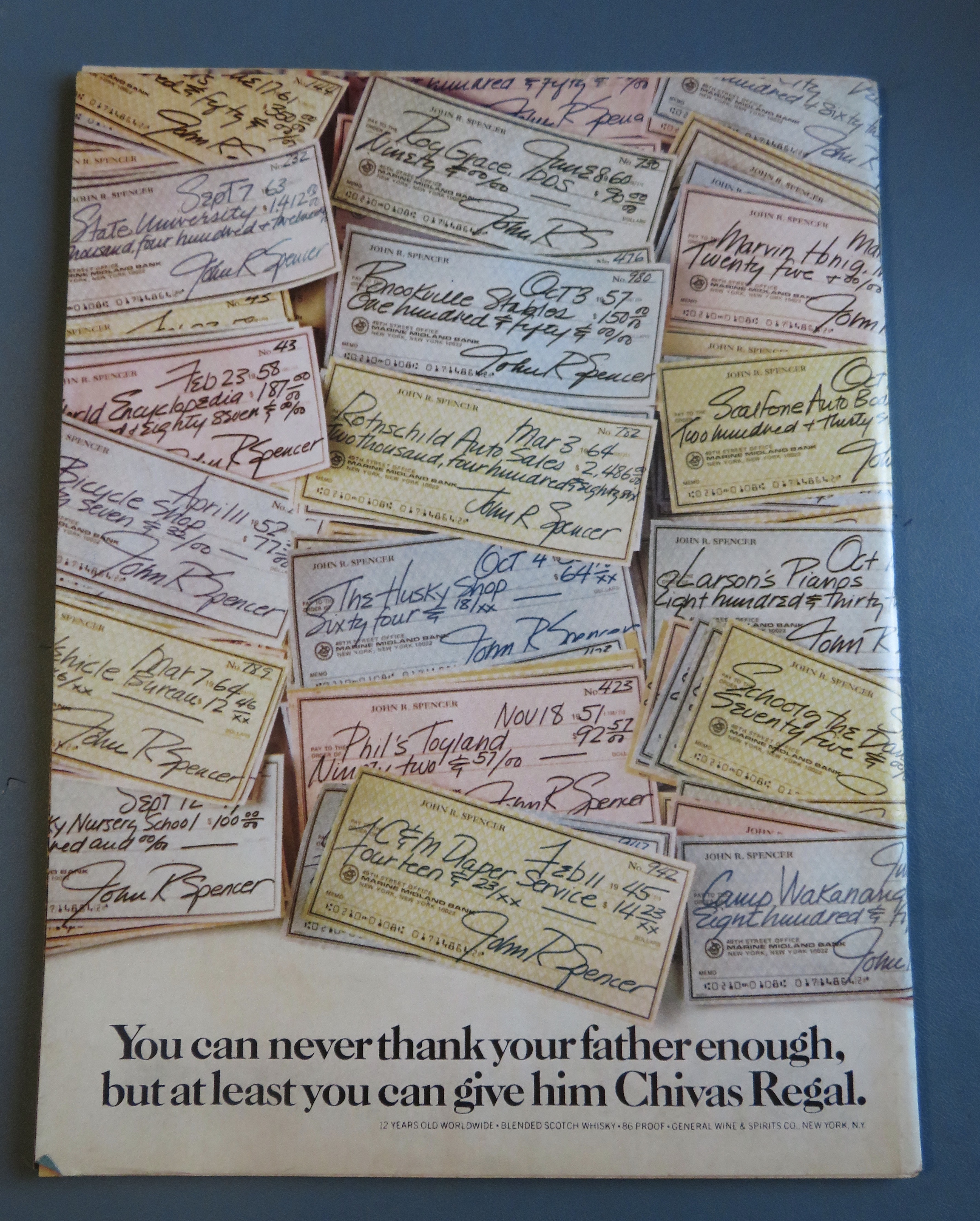 Newsweek Magazine June 4, 1979 Innovation