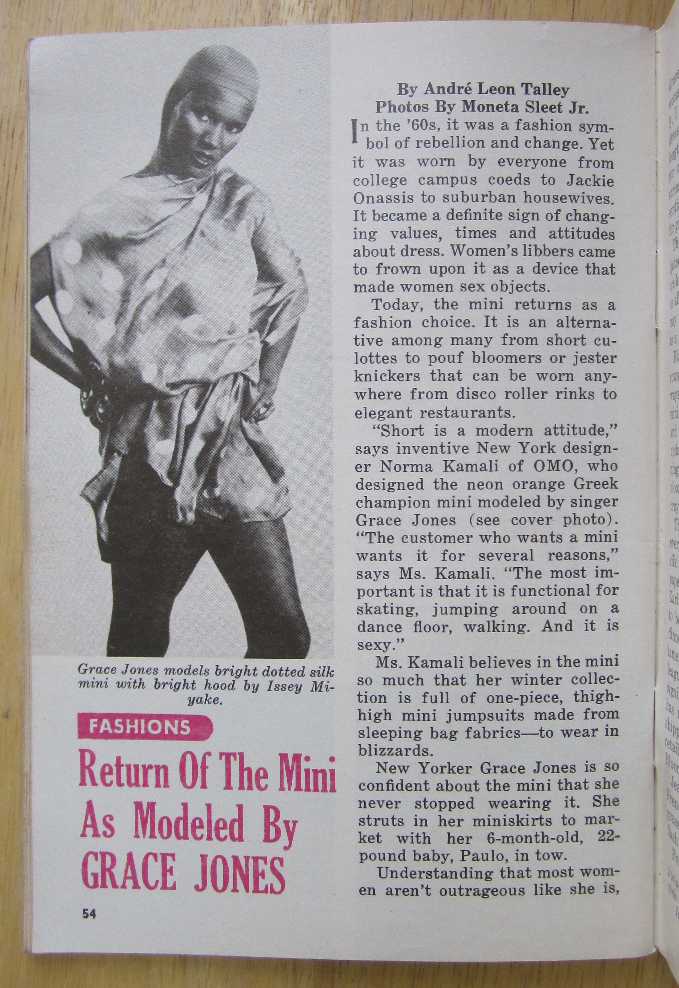 Jet Magazine June 26, 1980 The Whispers: 15 Years
