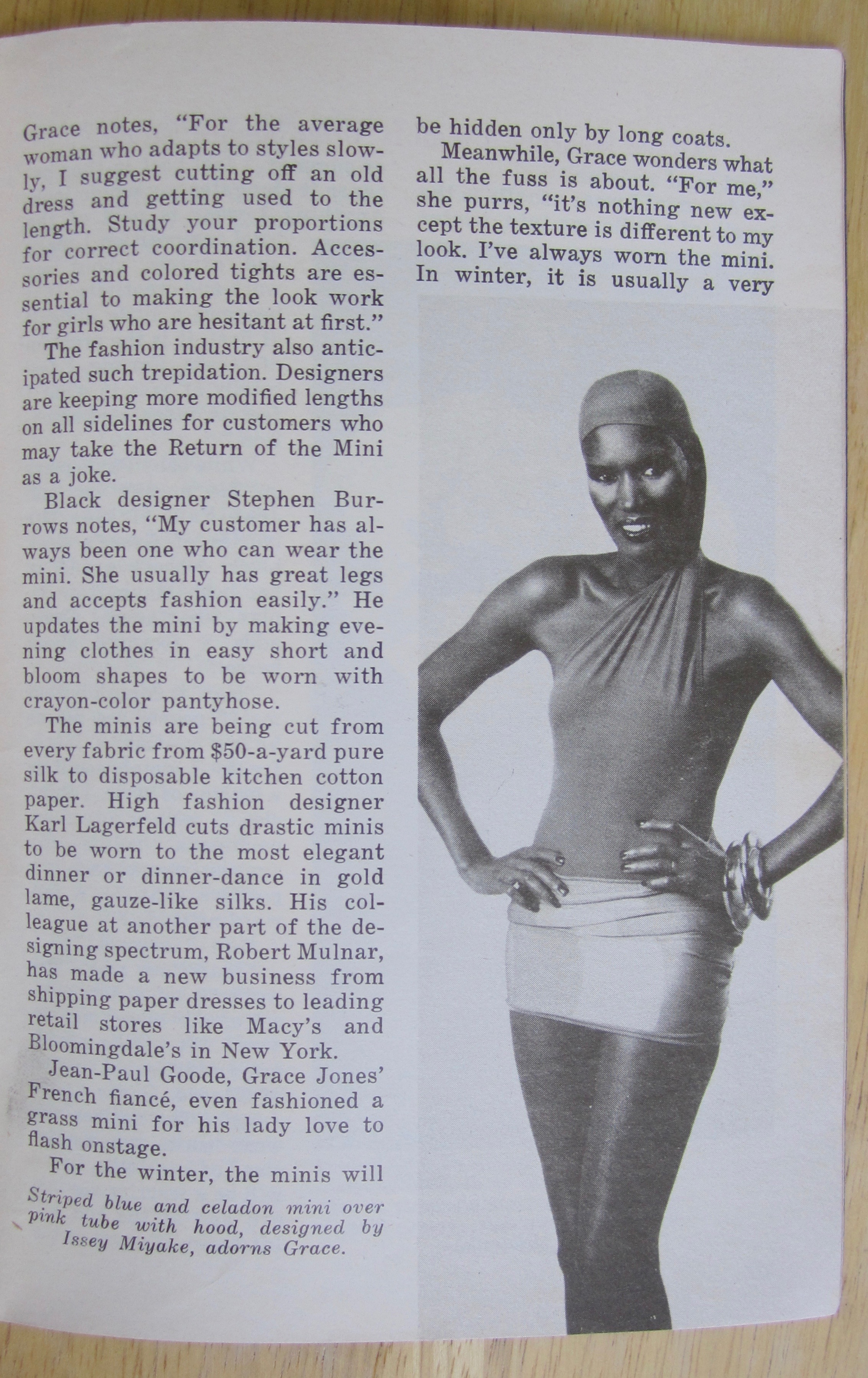 Jet Magazine June 26, 1980 The Whispers: 15 Years