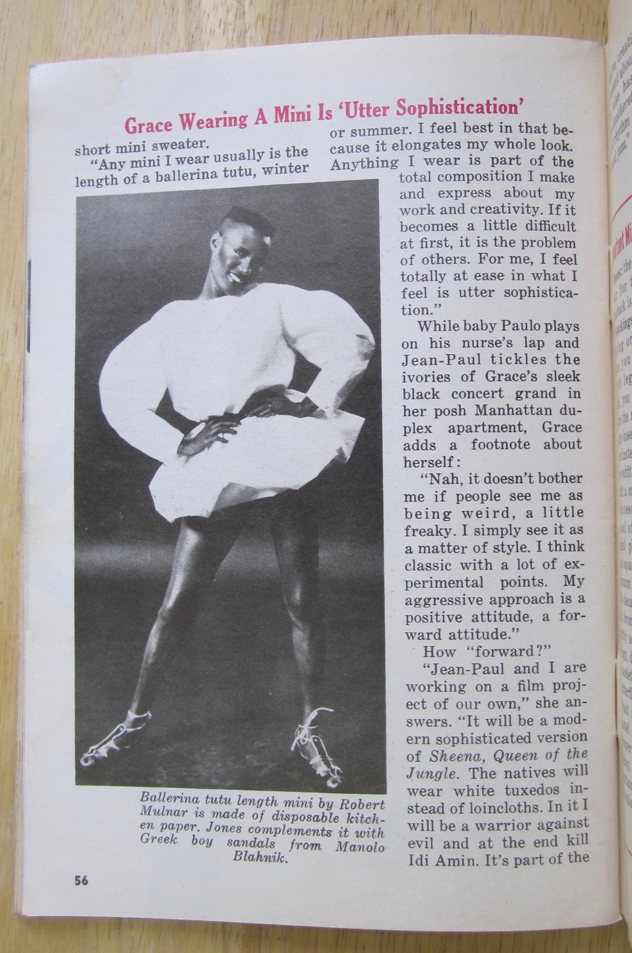 Jet Magazine June 26, 1980 The Whispers: 15 Years