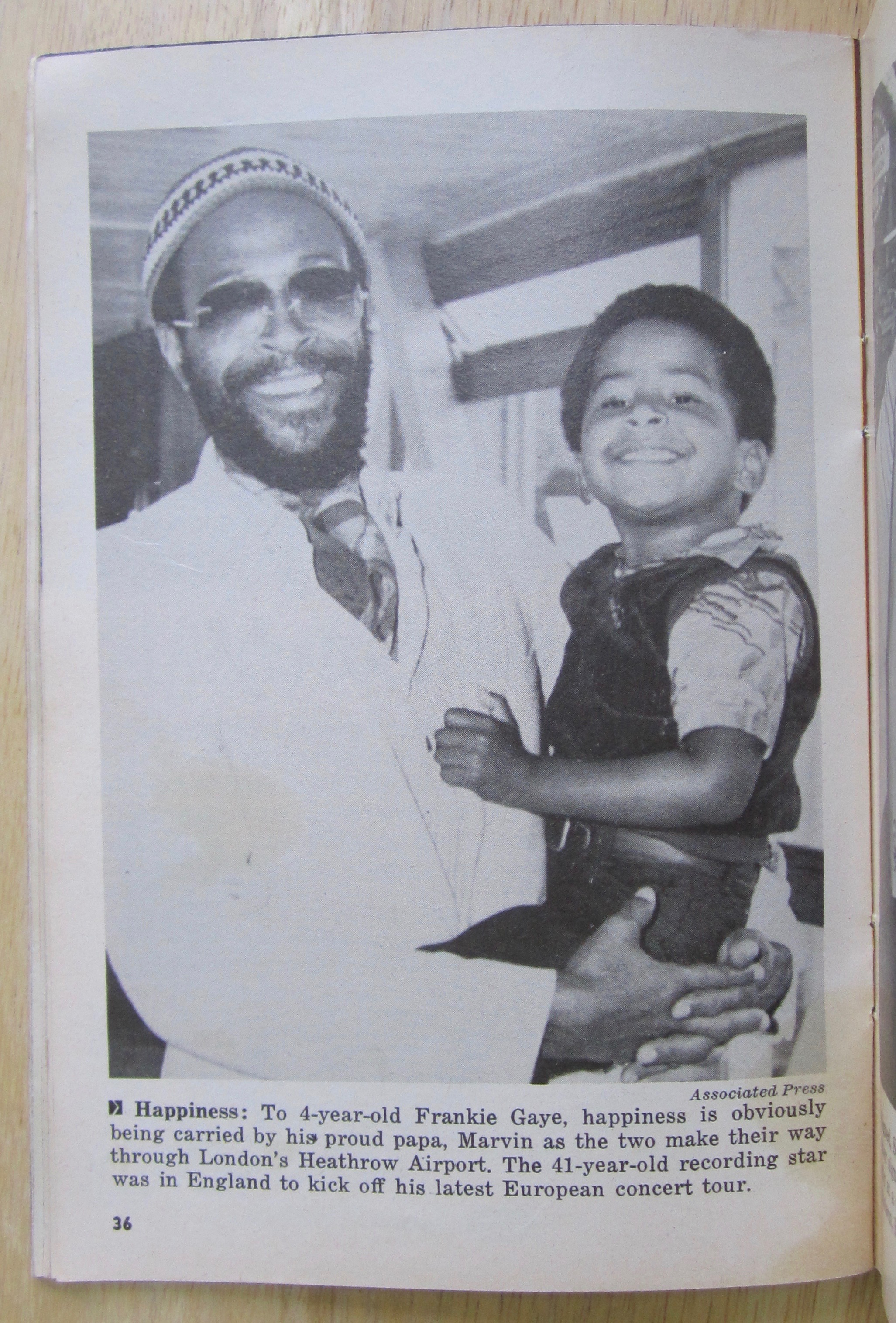 Jet Magazine June 26, 1980 The Whispers: 15 Years