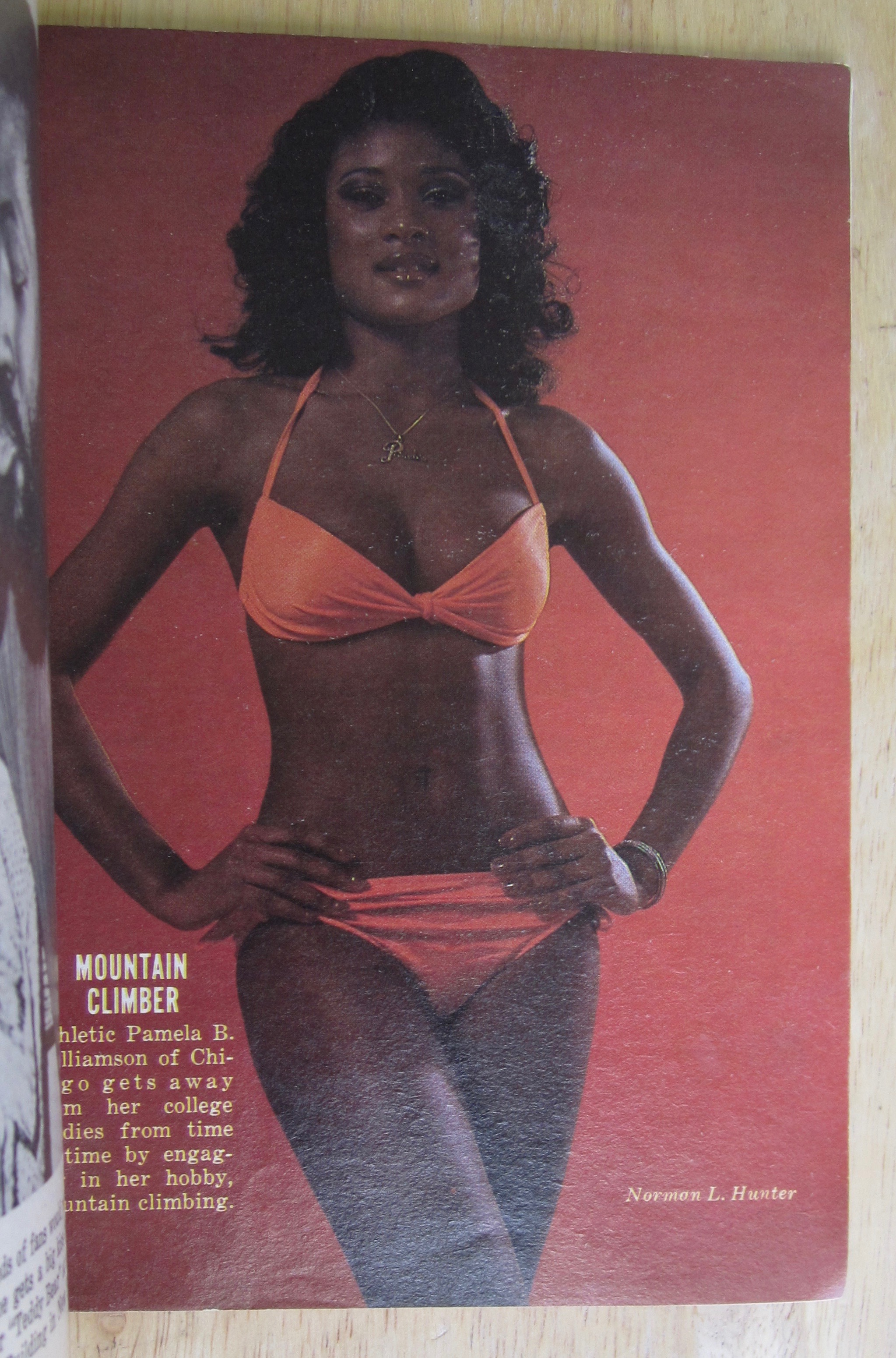 Jet Magazine June 26, 1980 The Whispers: 15 Years
