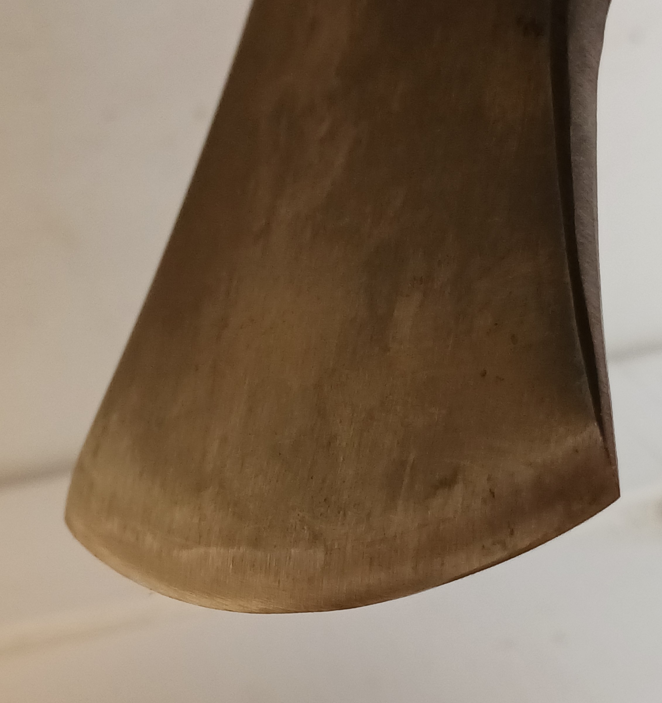 Estwing Hatchet Leather Handle w/Pouch